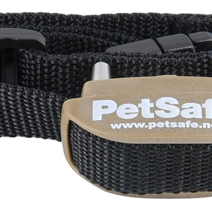 Petsafe Barrier Mini