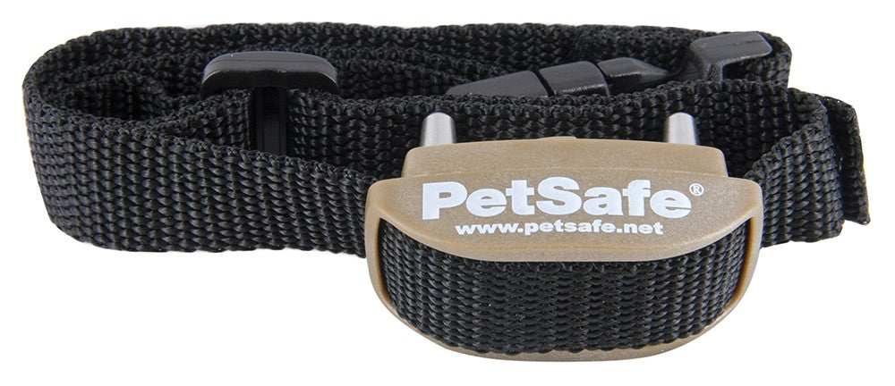 Petsafe Barrier Mini