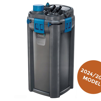 AnimalstoreXL BioMaster2 Thermo 850