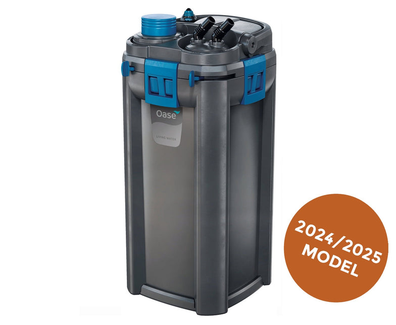 AnimalstoreXL BioMaster2 Thermo 850