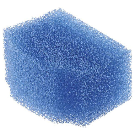 AnimalstoreXL Filtermousse BioPlus 30ppi Blauw