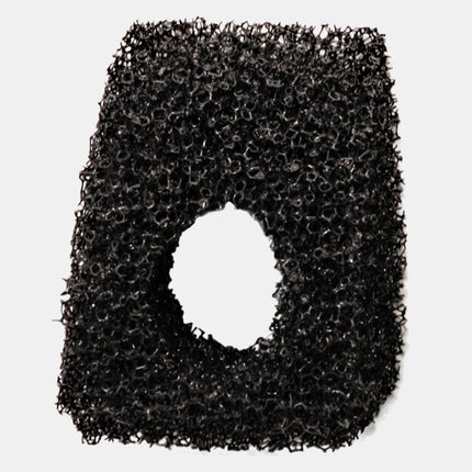 AnimalstoreXL Pond flow eco 2000 vervangspons