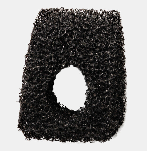 AnimalstoreXL Pond flow eco 2000 vervangspons