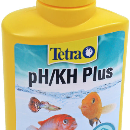 AnimalstoreXL pH/KH Plus 250ml