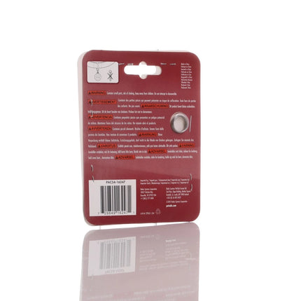 Petsafe Sleutel Microchip 2019 Model