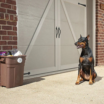 Petsafe Barrier Extra Mini