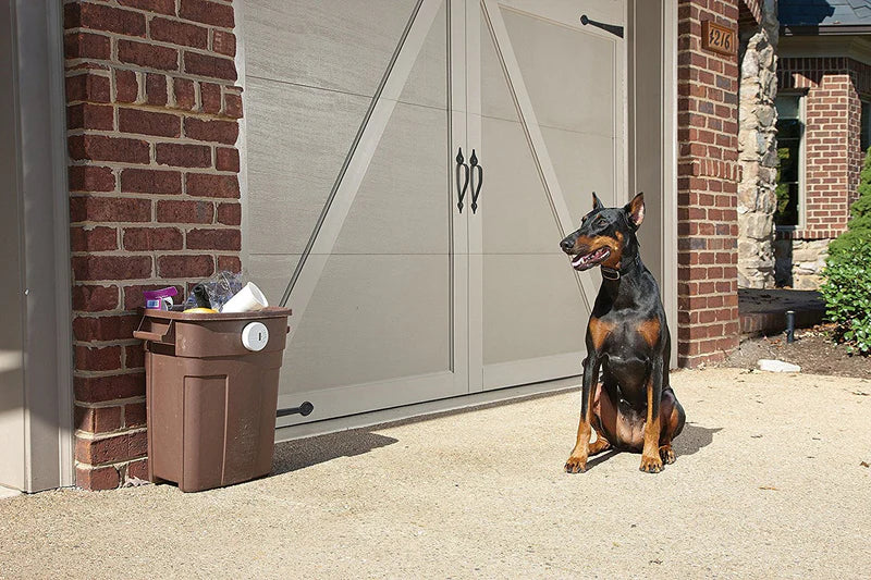 Petsafe Barrier Extra Mini