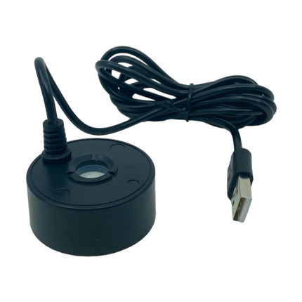 AnimalstoreXL Mistmaker