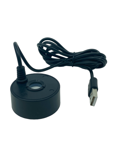 AnimalstoreXL Mistmaker