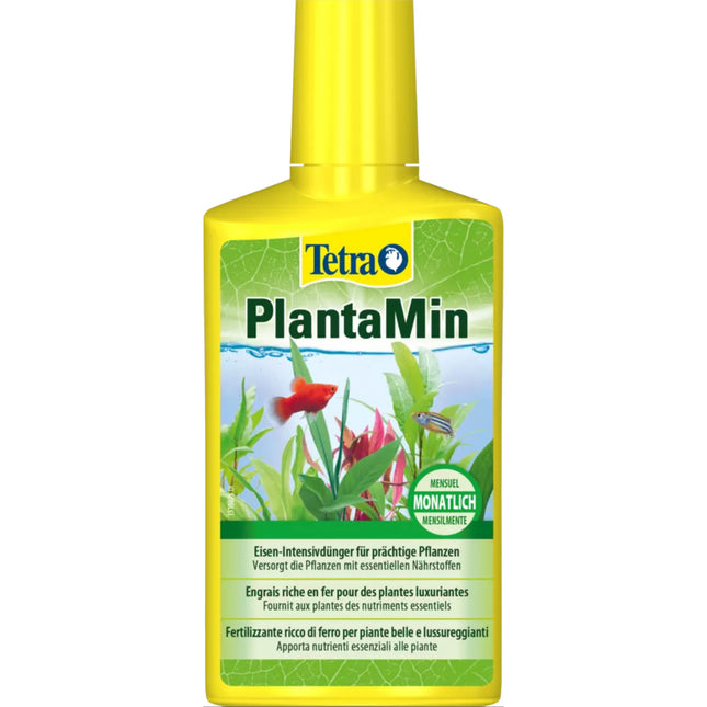 AnimalstoreXL PlantaMin 500 ml