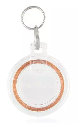 Petsafe Sleutel Microchip 2019 Model