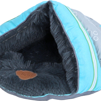 AnimalstoreXL Snoozer Hond/Kat Boys 50cm