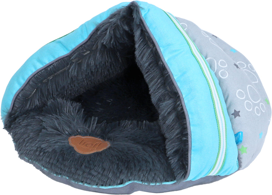 AnimalstoreXL Snoozer Hond/Kat Boys 50cm