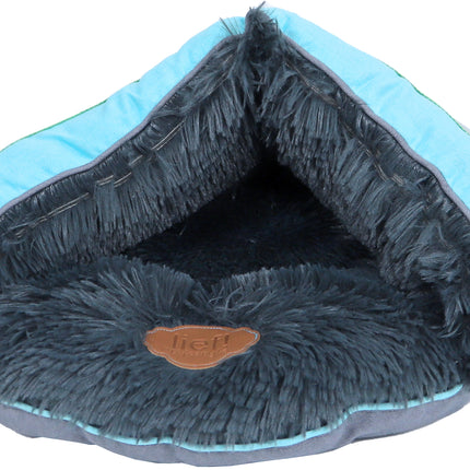 AnimalstoreXL Snoozer Hond/Kat Boys 50cm