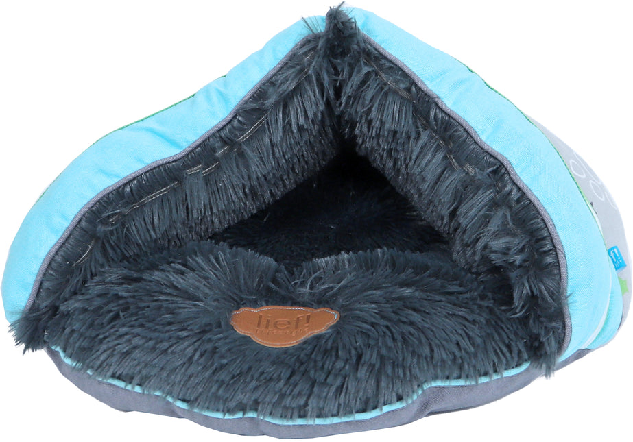 AnimalstoreXL Snoozer Hond/Kat Boys 50cm