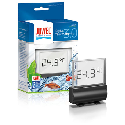 AnimalstoreXL Digitale Thermometer 3.0 INCL. Batterij