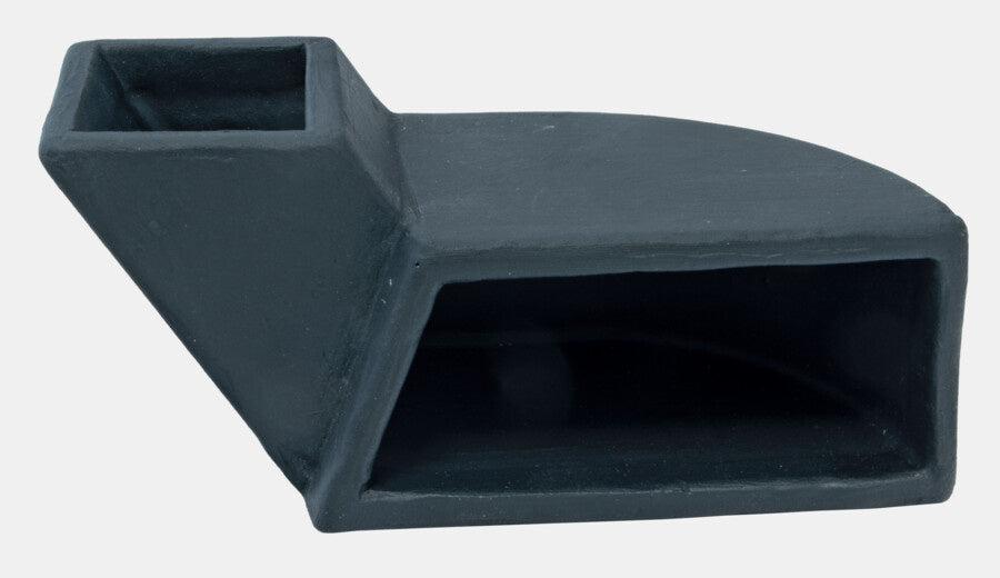 AnimalstoreXL Under Gravel Fish Cave M