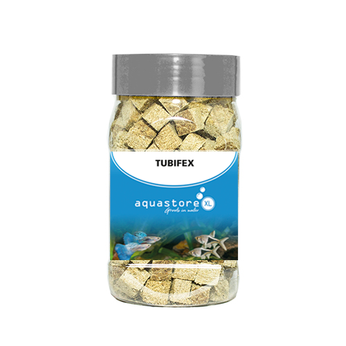 AnimalstoreXL Tubifex 330ml